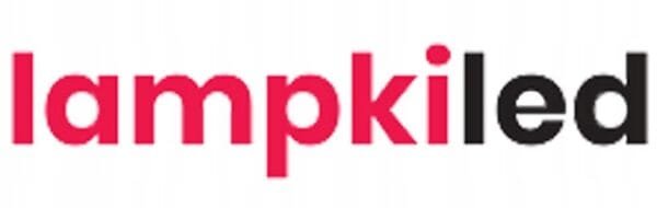 93a4a47d48cab6549ae858716a7c-11.jpg 0bc78c4e6ea87bbe1e24975eb6cc9ba1