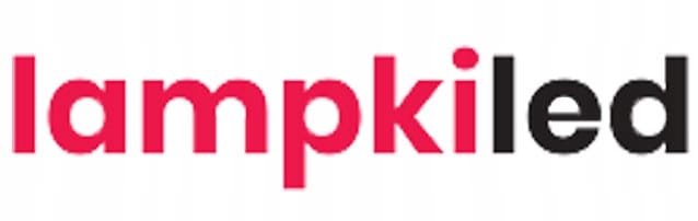 Lampki choinkowe łańcuch led 12,5m zewnętrzne 250 LED z gniazdem - Światło stałe - Zimny Biały 6 0bc78c4e6ea87bbe1e24975eb6cc9ba1