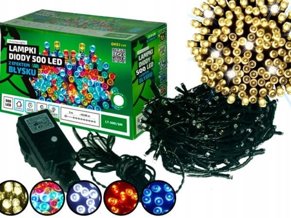 94de9f0221ffb9cfae4f2989db538e1c.jpg 2e9cd838386ee6225c7ae13280df8807