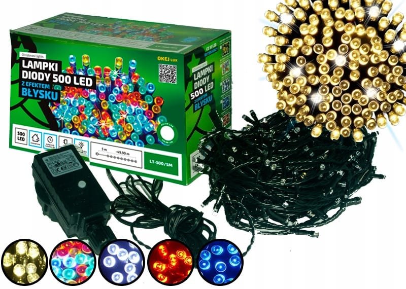 2e9cd838386ee6225c7ae13280df8807