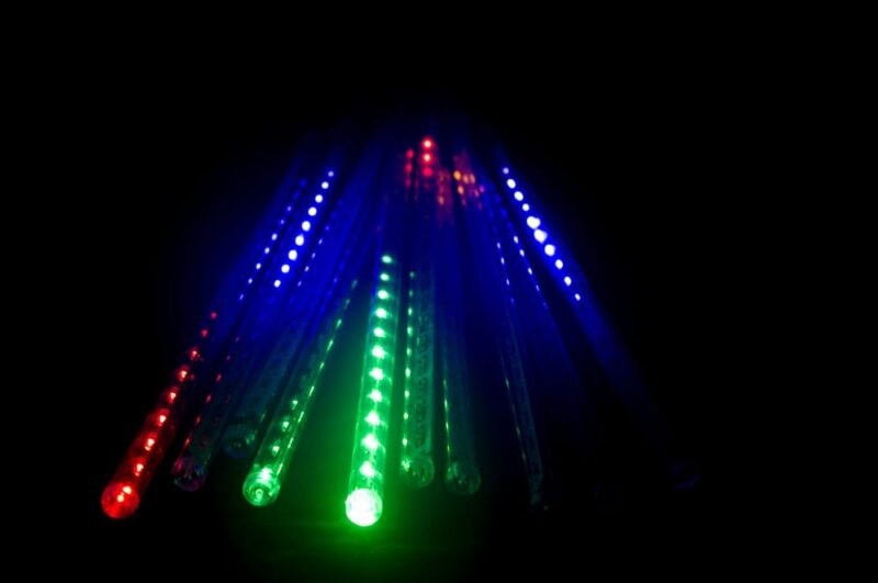 9414f8b0b1f16932da0306ffb3d62f37