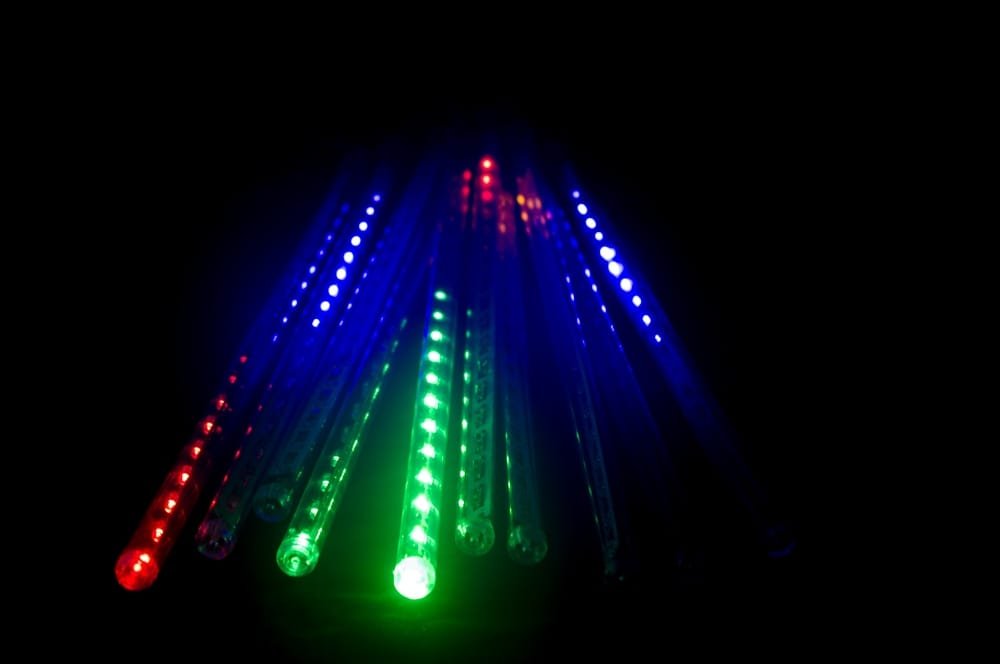 9414f8b0b1f16932da0306ffb3d62f37