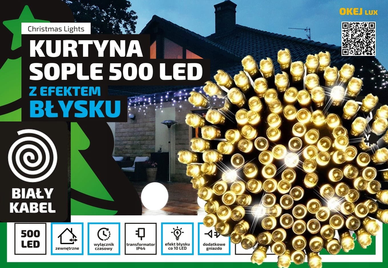 3a57a51fc749c036602d4b4fbde5b229