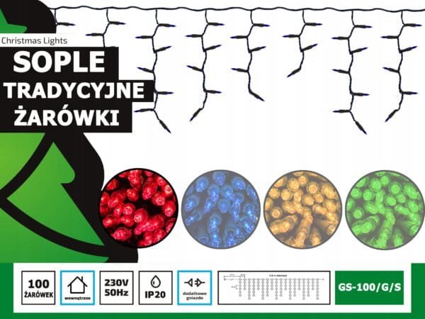 97e89ef084f50d68dbc54a674df94bb4.jpg 6c0061f4511ae5c8d839408d4677ced3