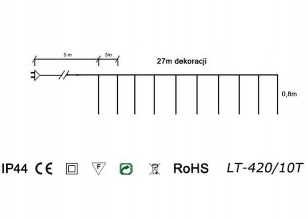e9c68b9a8c8f2db1a192d3c7a29d7882