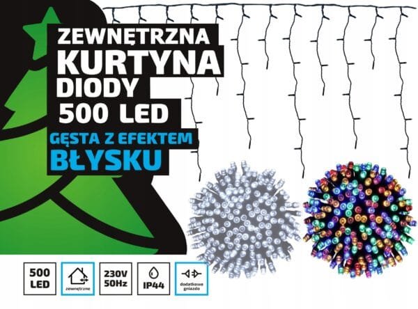 e3423b9c8804bb8fc6cf341bd1754e1e