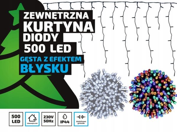 e3423b9c8804bb8fc6cf341bd1754e1e