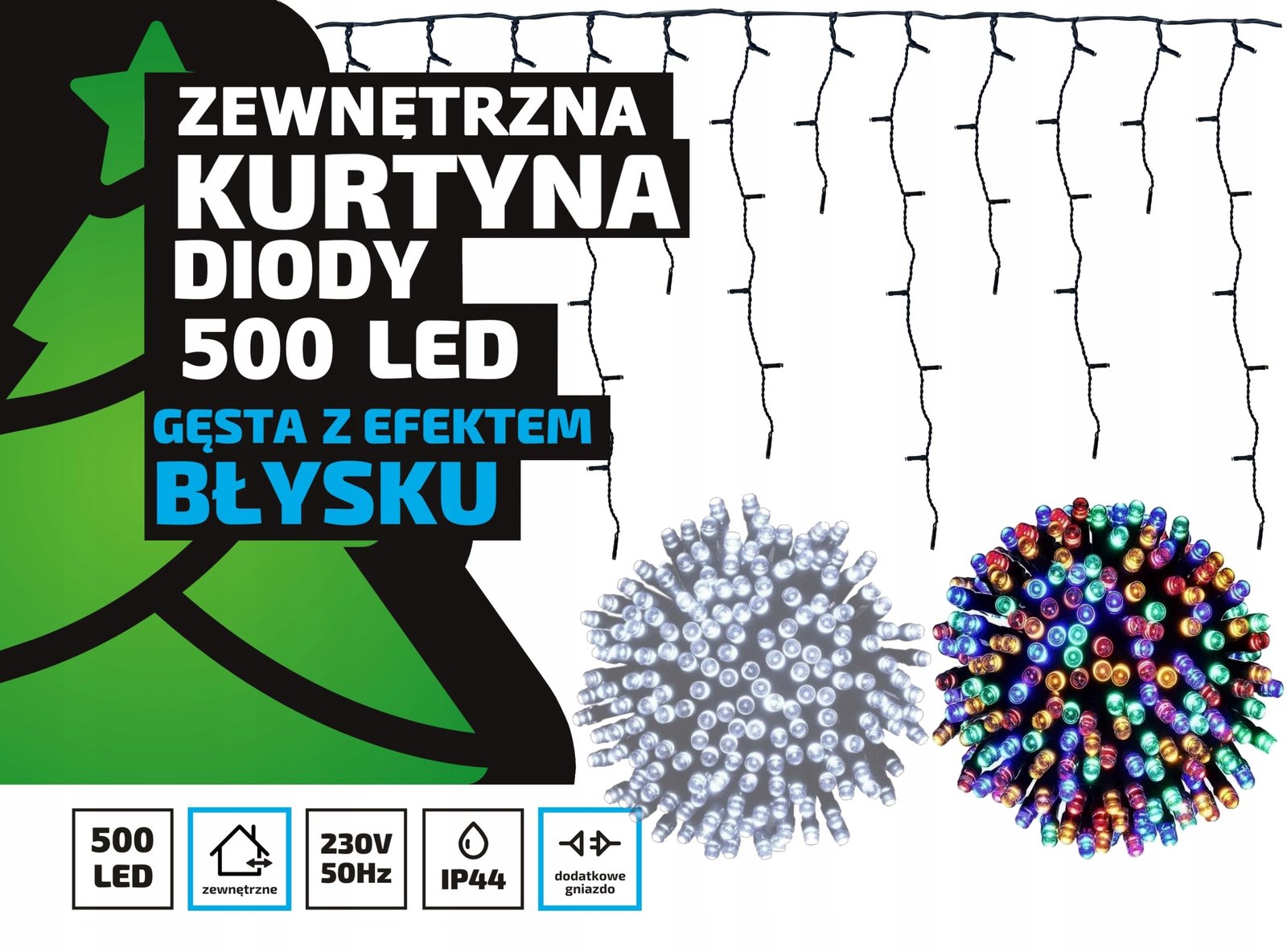 e3423b9c8804bb8fc6cf341bd1754e1e