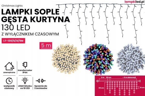 998cd1724691a295e87096e364b95288.jpg 5e96482dafca1d4e171e94e26225a959