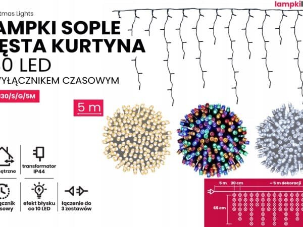 998cd1724691a295e87096e364b95288.jpg 5e96482dafca1d4e171e94e26225a959