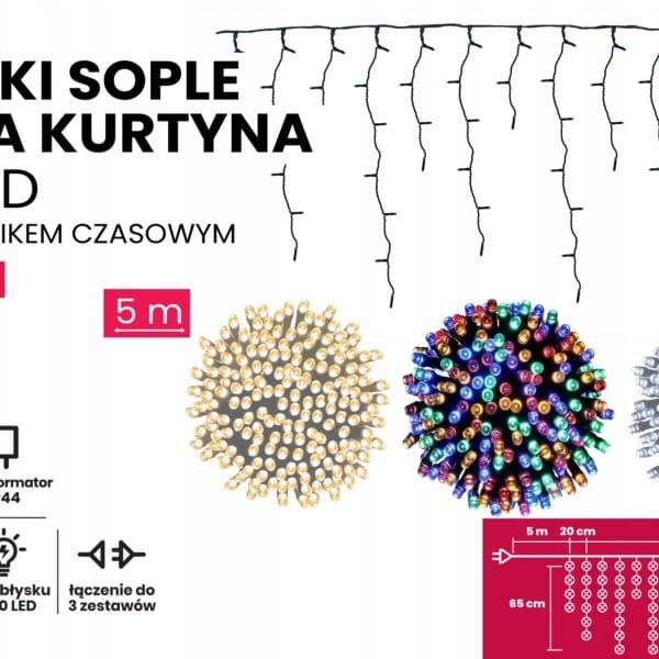 5e96482dafca1d4e171e94e26225a959