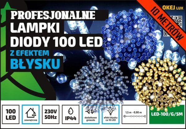 da46022f0de3625b894261b75987e711