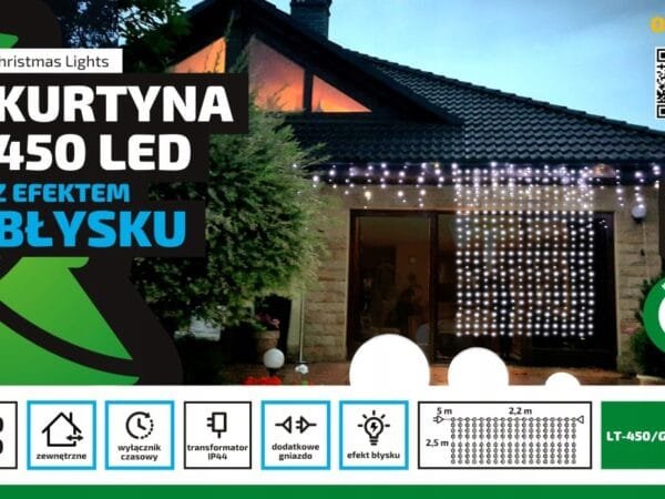 9e23ae30fd1ecb065172dae181ad1ee5.jpg 9f4ee442477ec7853f3e74ff7ec8600e