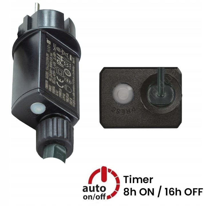 GESTE-LAMPKI-CHOINKOWE-ZEWNETRZNE-FLASH-300-LED-15M-KOLOROWE-GNIAZDO-TIMER-Barwa-swiatla-wielokolorowy-10.jpg 32b41cdfbbc568156247df92964646f6