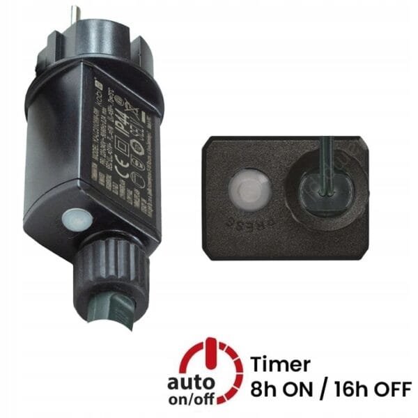 GESTE-LAMPKI-CHOINKOWE-ZEWNETRZNE-FLASH-300-LED-15M-KOLOROWE-GNIAZDO-TIMER-Barwa-swiatla-wielokolorowy-72.jpg 32b41cdfbbc568156247df92964646f6