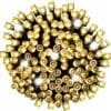 GESTE-SOPLE-ZEWNETRZNE-500-LED-20M-LAMPKI-CHOINKOWE-CIEPLE-BIALE-FLASH-Liczba-lampek-301-500-16.jpg 70da90485c2f9aaa57cbbb6150944c41