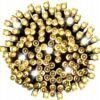 GESTE-SOPLE-ZEWNETRZNE-500-LED-20M-LAMPKI-CHOINKOWE-CIEPLE-BIALE-FLASH-Liczba-lampek-301-500-17.jpg 70da90485c2f9aaa57cbbb6150944c41