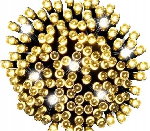 70da90485c2f9aaa57cbbb6150944c41