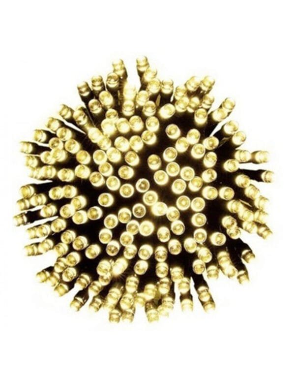 f3a7c503756a4a34f93015ef371c8916