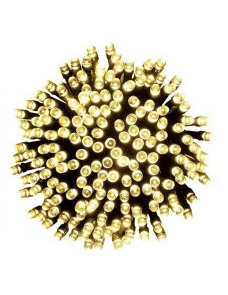 Kolor-cieply-bialy-Lampki-swiateczne-LED-1-1-1.jpg f3a7c503756a4a34f93015ef371c8916