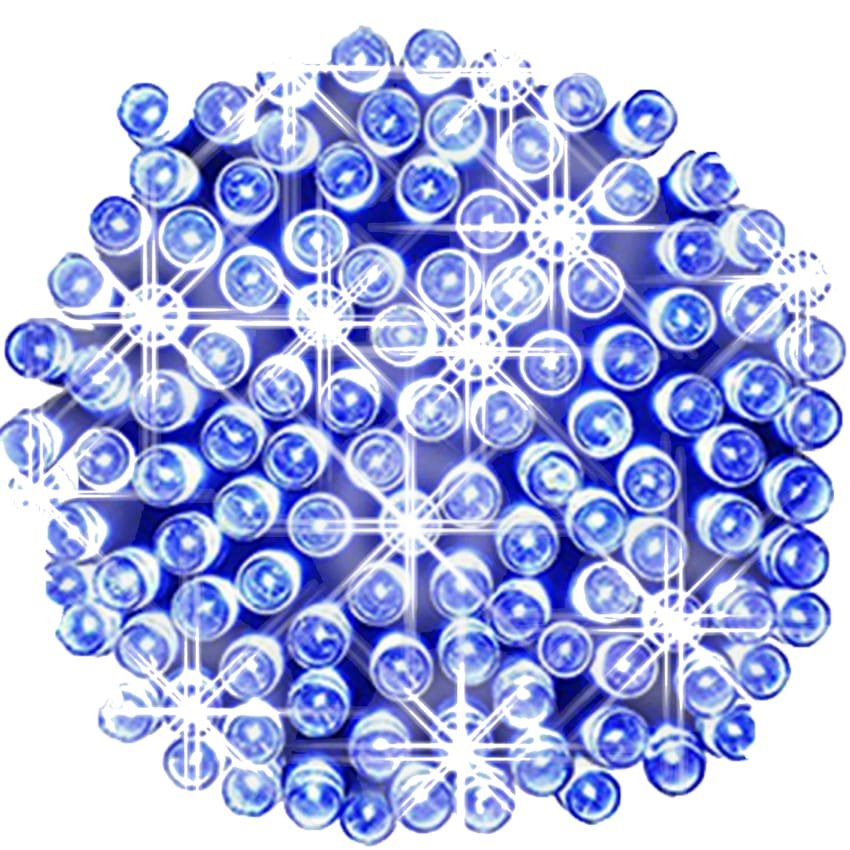 73c21e33b441a1641b12fa38211ef8d2