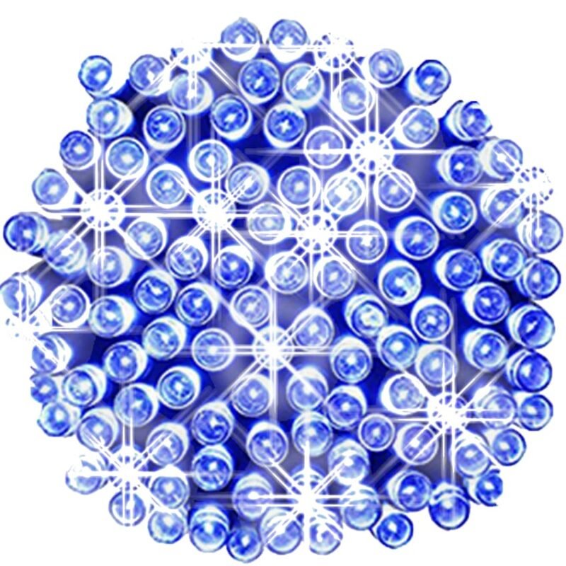 73c21e33b441a1641b12fa38211ef8d2