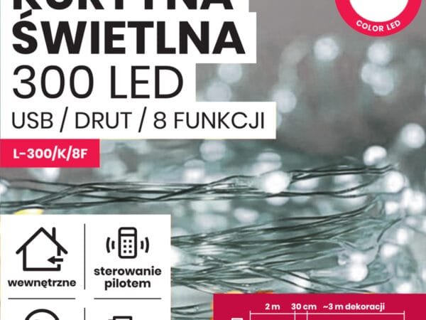 L-300-K-8F-zimny-bialy-1.jpg e3806cd2c348a08cbeda16d839a84b23