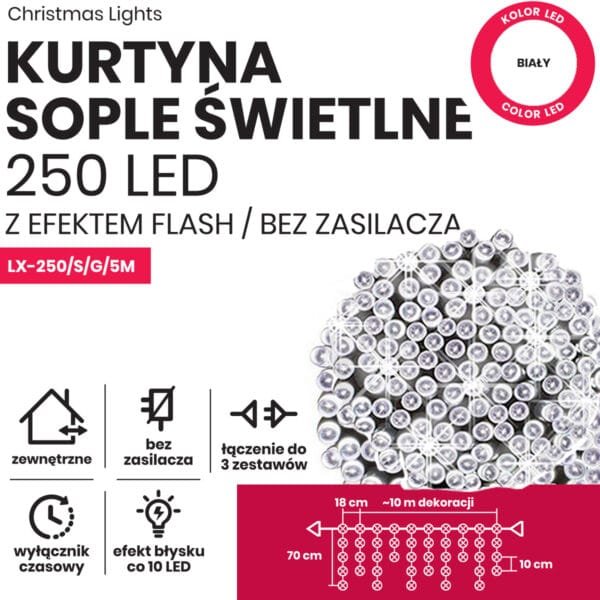 7a54e99823fc64ce2b7295d38a38a197