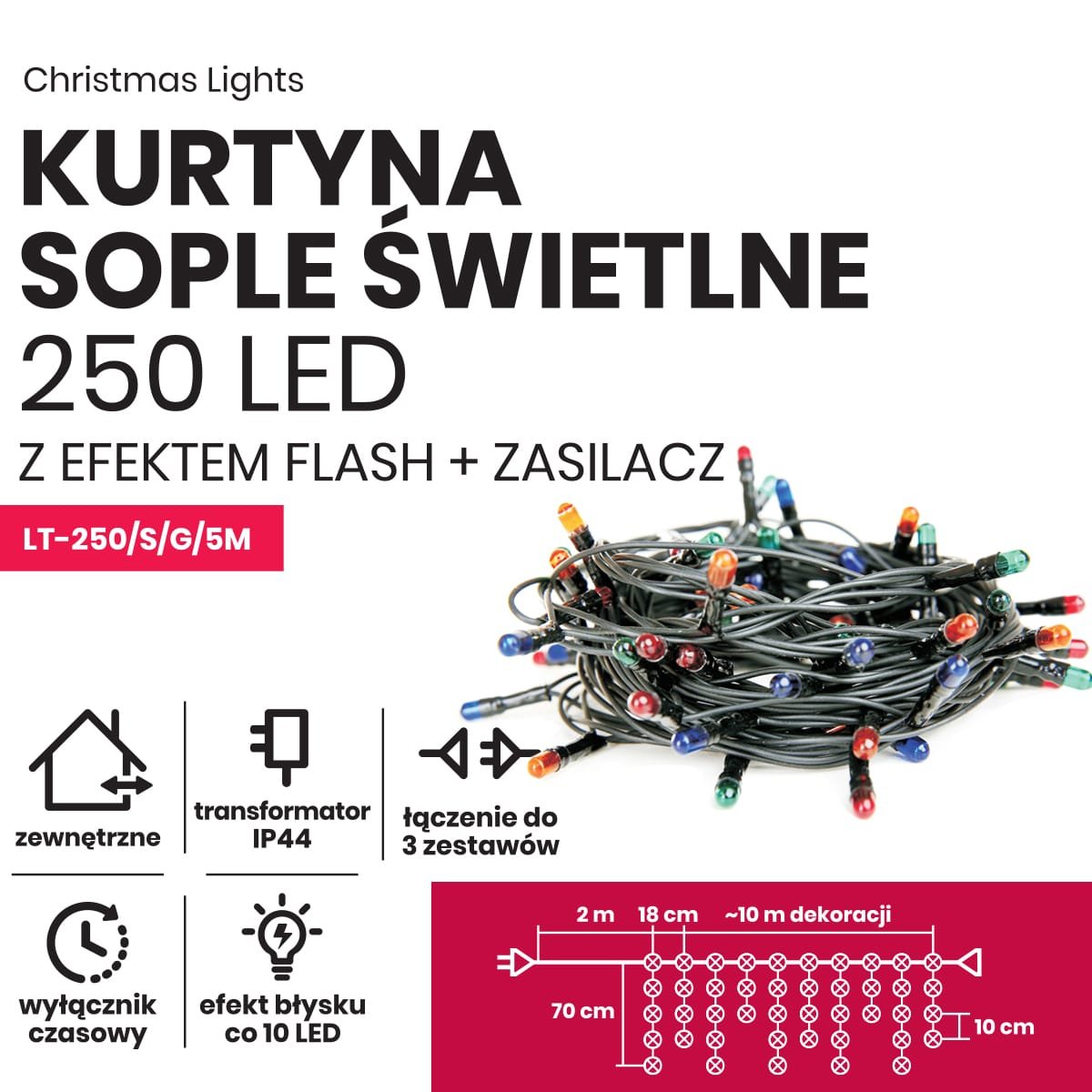 9439ecf3e281ceb79f0ff0e5fcb4d1a9