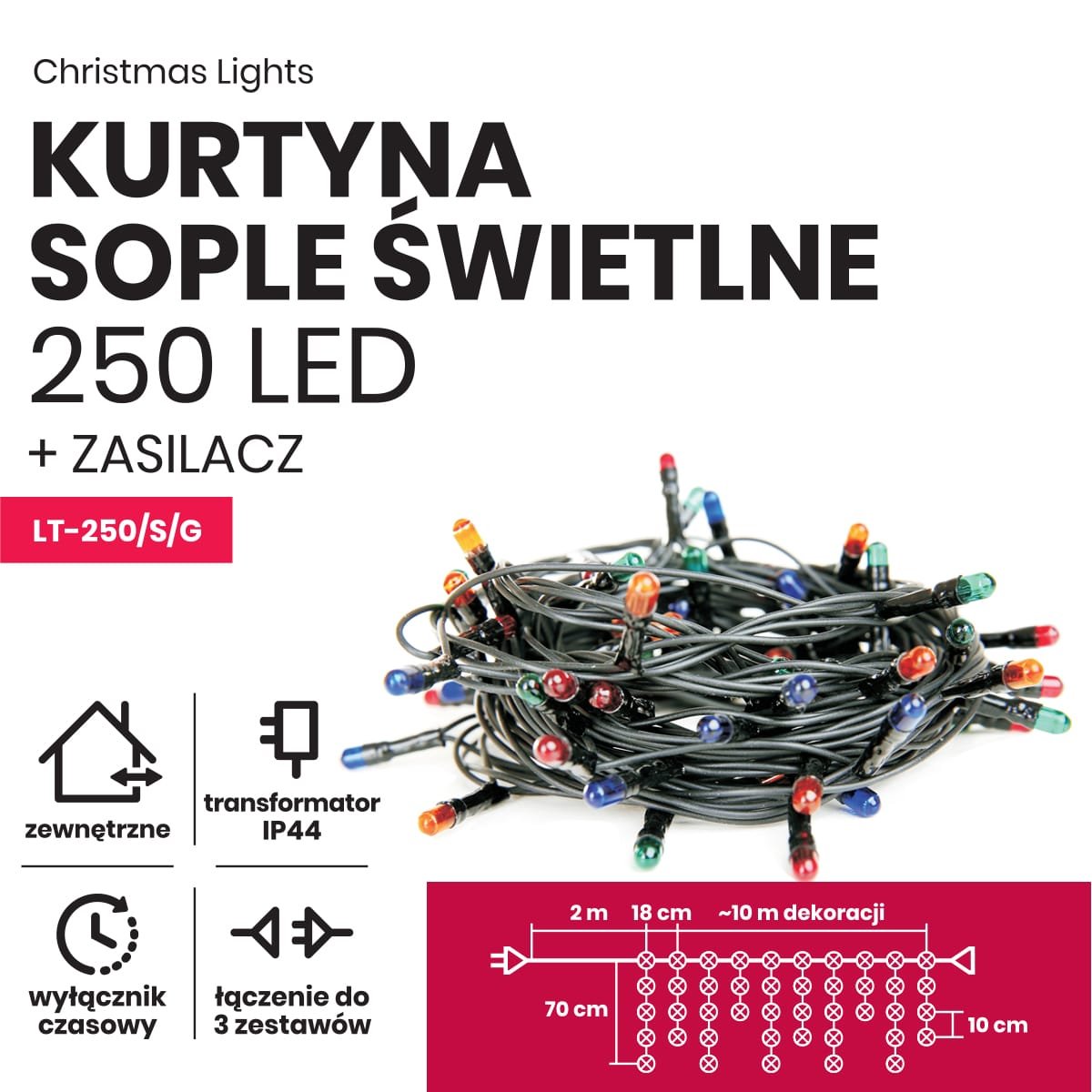 722dd6cd860667438031823274088ed2