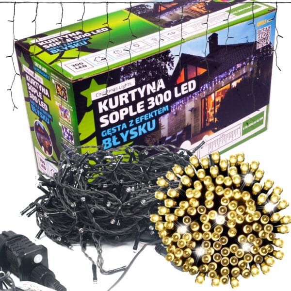 8c6790ac4805b4340f9dee58d8d001c9