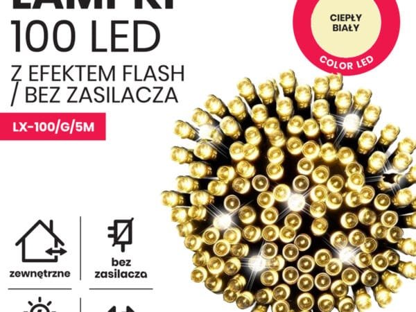 7380e9ffa7a014d87b03a86bc78d9970