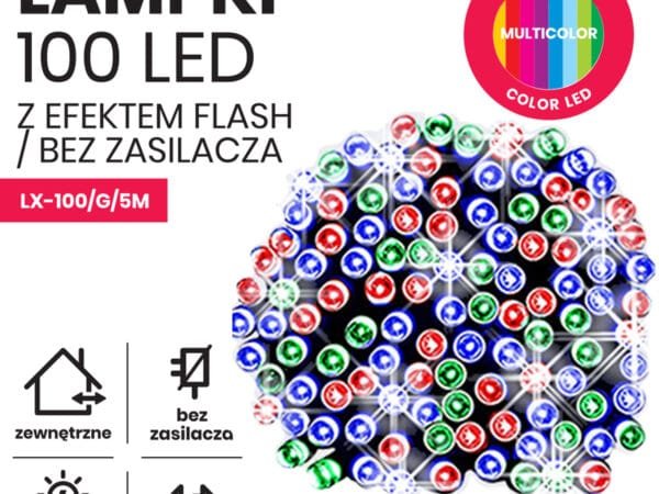 LX-100-G-5M-multikolor-1-1.jpg 0c7ef61d549fdf83311095fd57619e21