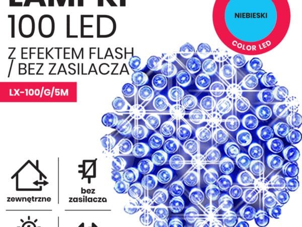 LX-100-G-5M-niebieski-1-1.jpg e1a3e36f09b2fac8887c86599d1f902e