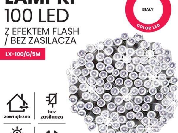 LX-100-G-5M-zimny-bialy-1-1.jpg 03c0d32186bdd57ccba16fa5f6082dc8