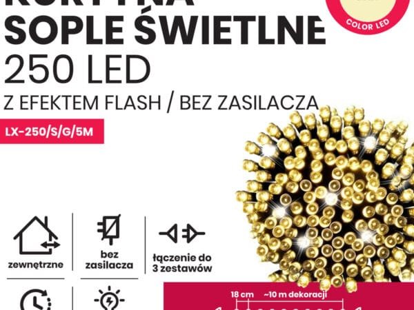 LX-250-S-G-5M-cieply-bialy-1.jpg 5d2002252e973d4910baecec7a97e361