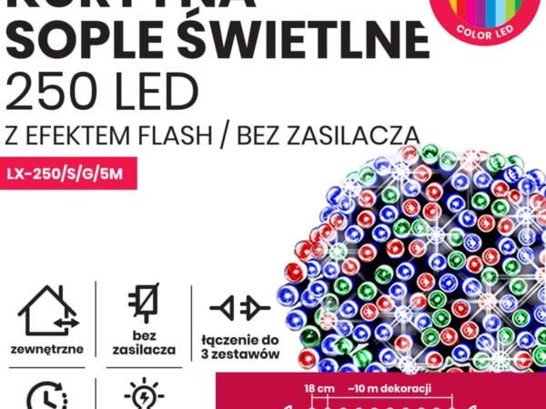 LX-250-S-G-5M-multikolor-1.jpg baa52ddece39d98ce94dcb6d4e6a727d