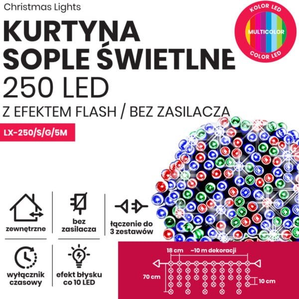 LX-250-S-G-5M-multikolor-1.jpg baa52ddece39d98ce94dcb6d4e6a727d