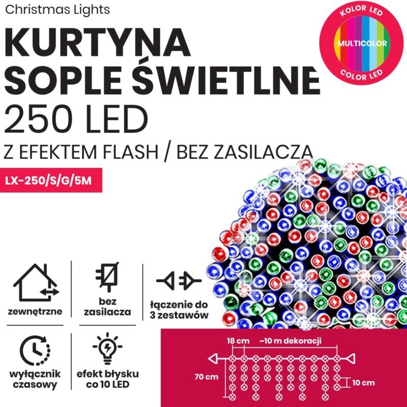 baa52ddece39d98ce94dcb6d4e6a727d