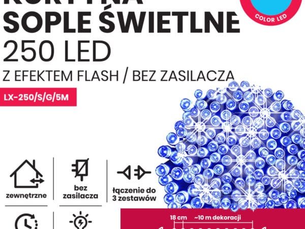 LX-250-S-G-5M-niebieski-1.jpg a997bb15a6c468a2d33b894abaf358e6