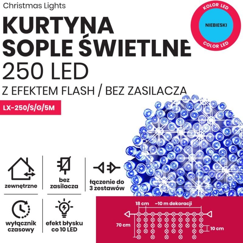 a997bb15a6c468a2d33b894abaf358e6