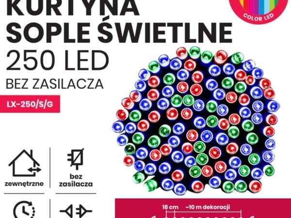 LX-250-S-G-multikolor-1.jpg 4f7afbb7798c341b5b661d0e7ac1ba9e