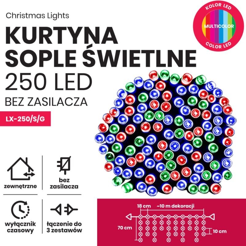 4f7afbb7798c341b5b661d0e7ac1ba9e