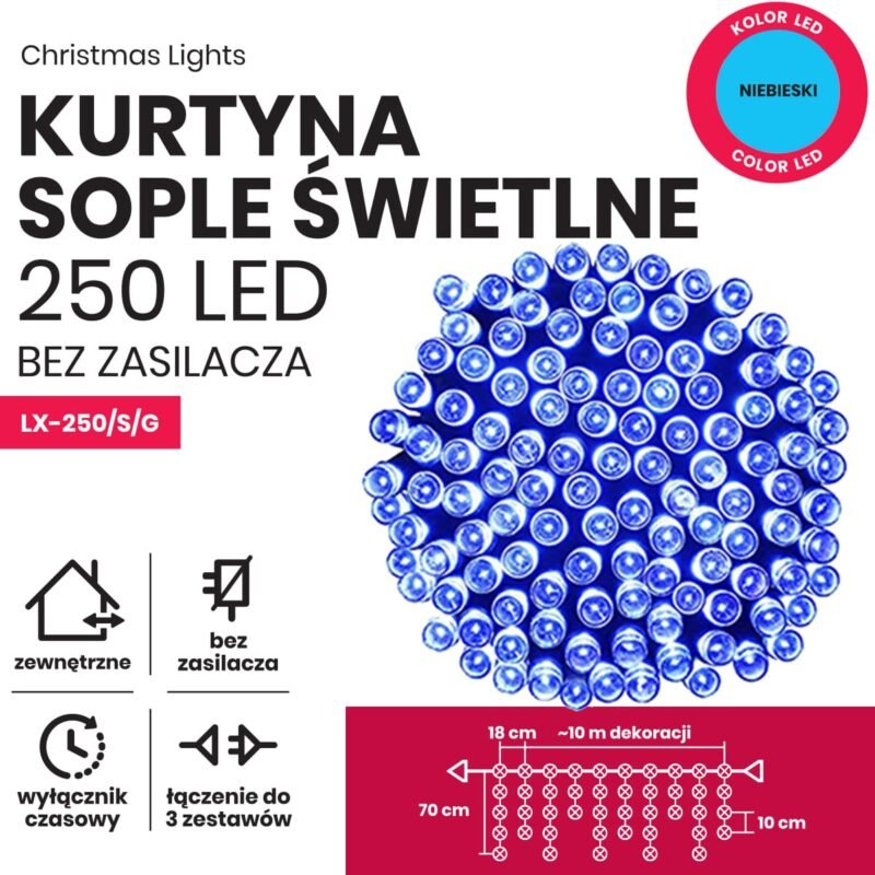 cc99c4c7b913d5a66737c6c3b930bb88