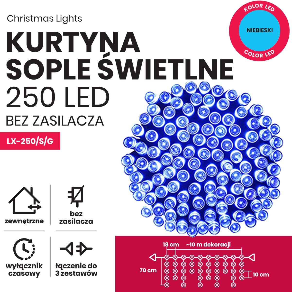 cc99c4c7b913d5a66737c6c3b930bb88