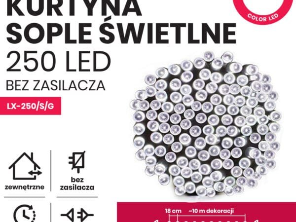 LX-250-S-G-zimny-bialy-1.jpg c2929e56967e35fe532c143e702d4ed7