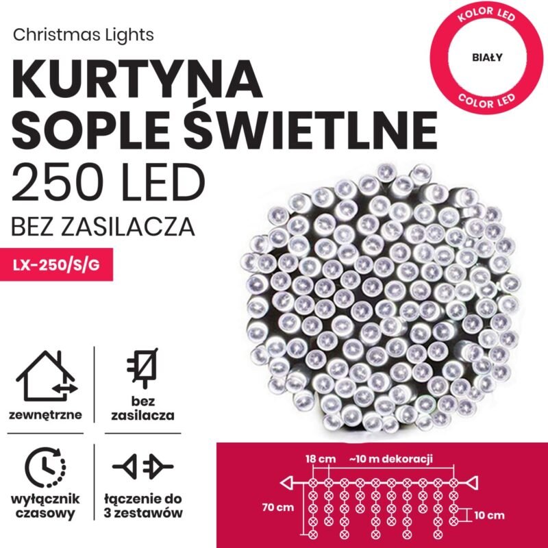 LX-250-S-G-zimny-bialy-1.jpg c2929e56967e35fe532c143e702d4ed7