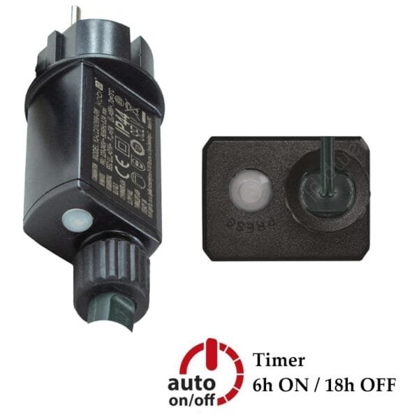 7e5b7a98f0add0d0c801584a178e4012