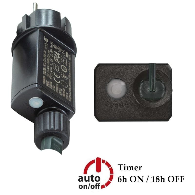 7e5b7a98f0add0d0c801584a178e4012