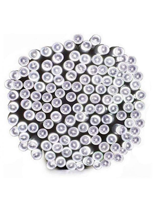 Zimny-bialy-Lampki-swiateczne-LED-1.jpg 6c0c13f49a78666593e53cc2dd08f122